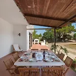 Sole Villa *
