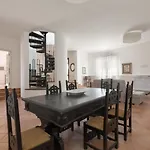 Villa Sole *