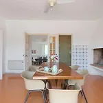 Villa Sole San Cataldo (Apulia)