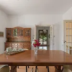 Villa Sole *