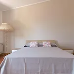 Villa Sole San Cataldo (Apulia)