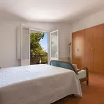 Sole Villa