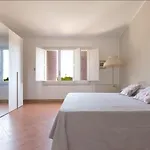 Villa Sole *