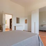 Sole Villa