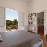 Villa Sole