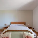 Sole Villa