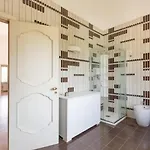 Sole Villa *