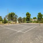Villa Sole *