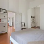 Sole סן קטאלדו