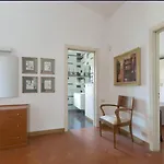Sole וילה סן קטאלדו