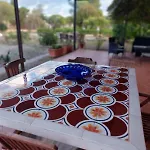 וילה Sole *