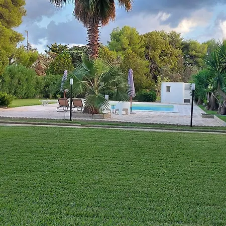 Villa Sole